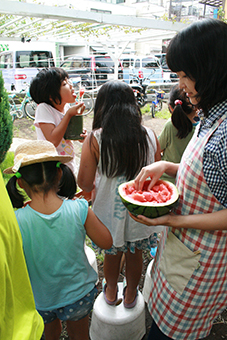 f:id:astale-art:20150905151551j:plain f:id:astale-art:20150905151551j:plain