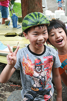 f:id:astale-art:20150905152729j:plain f:id:astale-art:20150905152729j:plain