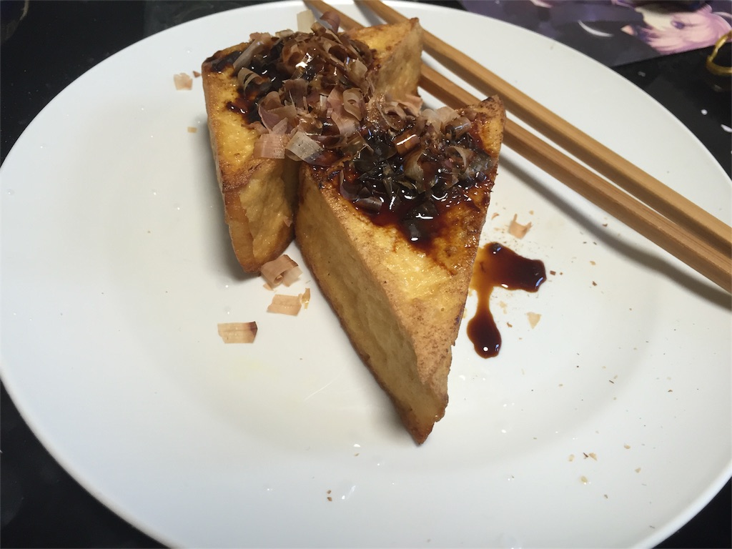 f:id:astj:20160430124125j:plain