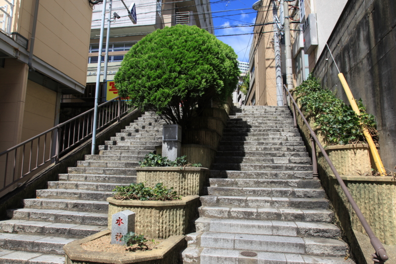 f:id:astral01:20140727115514j:plain