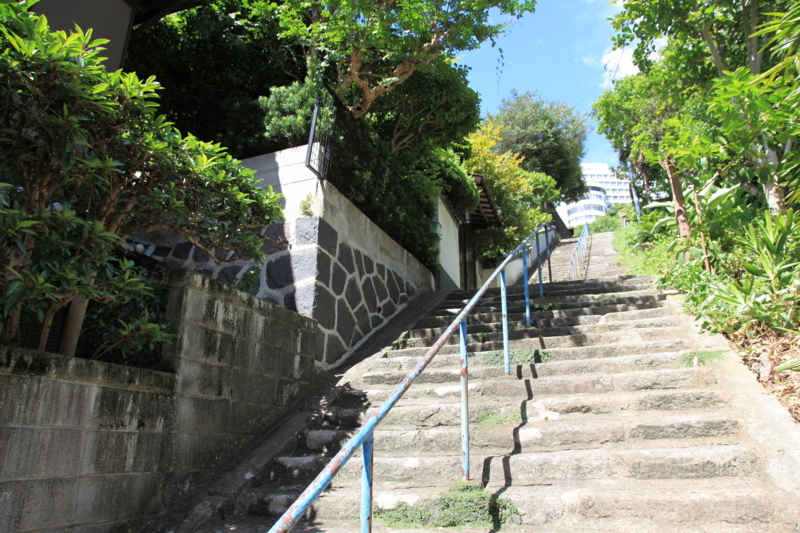 f:id:astral01:20140727115613j:plain