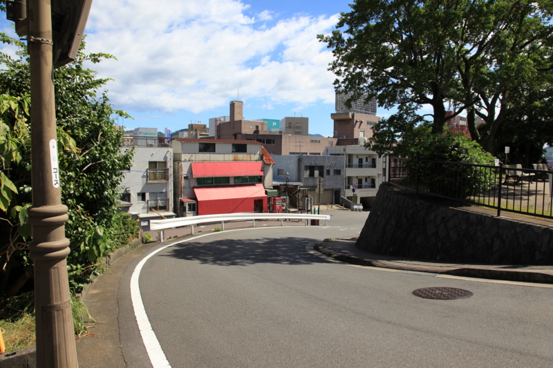 f:id:astral01:20140727115700j:plain