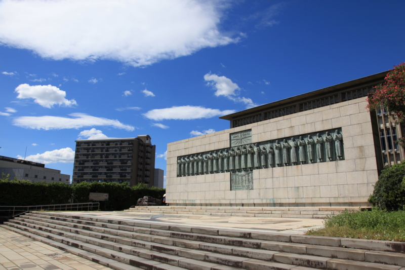 f:id:astral01:20140727115747j:plain