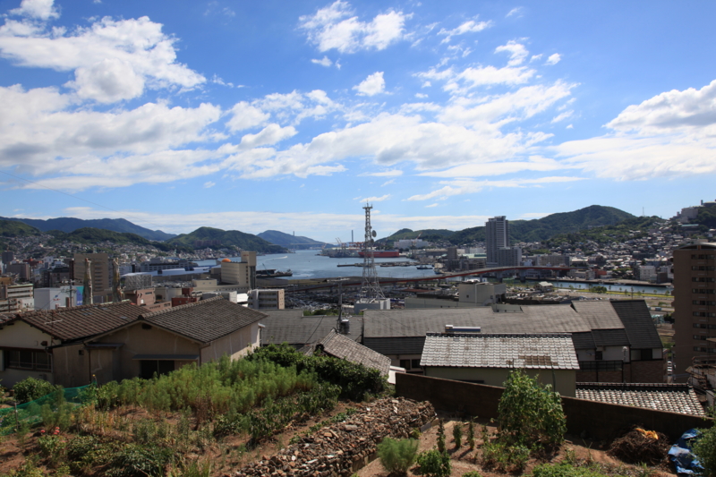 f:id:astral01:20140727120148j:plain