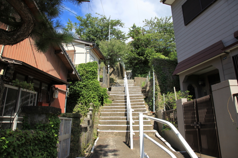 f:id:astral01:20140727120307j:plain