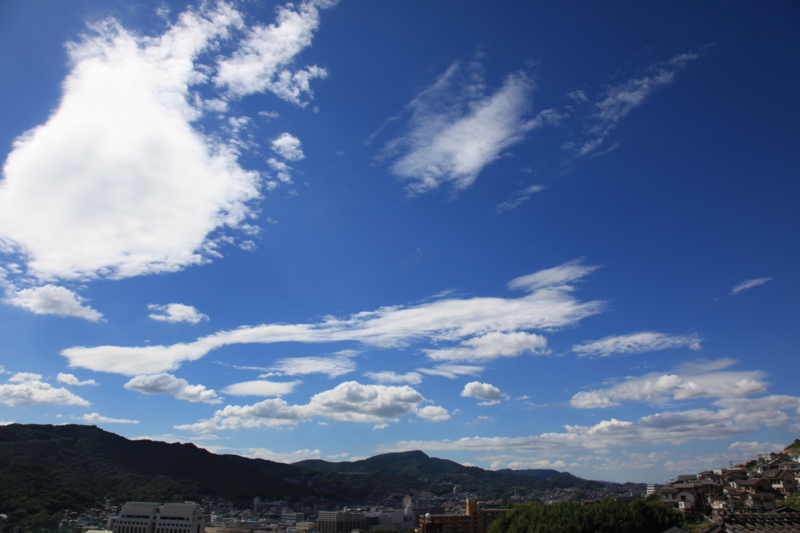 f:id:astral01:20140727120415j:plain