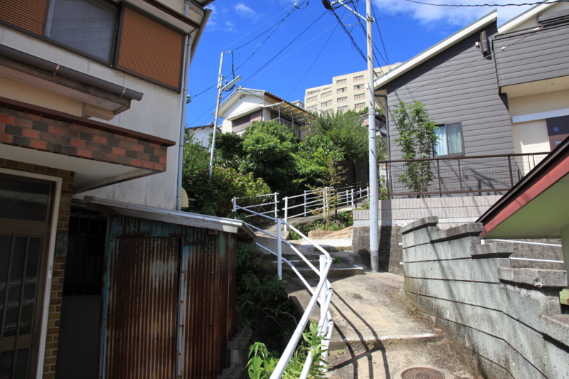 f:id:astral01:20140727120618j:plain