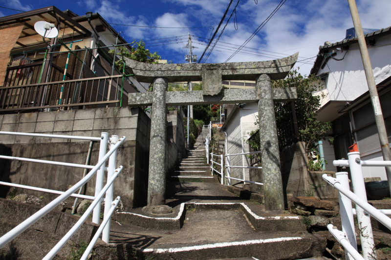 f:id:astral01:20140727120821j:plain