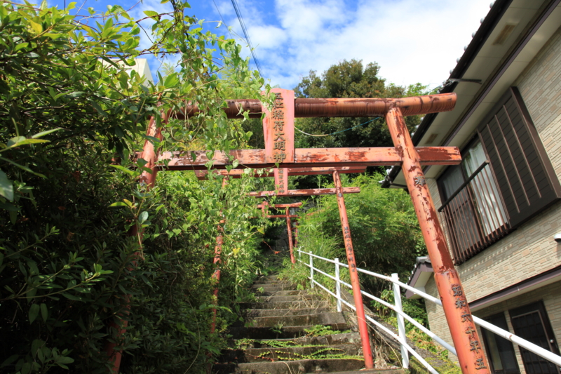 f:id:astral01:20140727120922j:plain