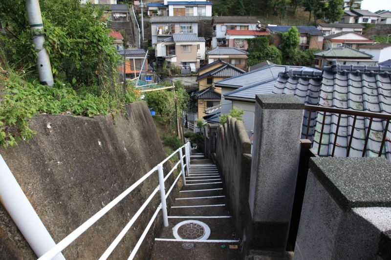 f:id:astral01:20140727121301j:plain