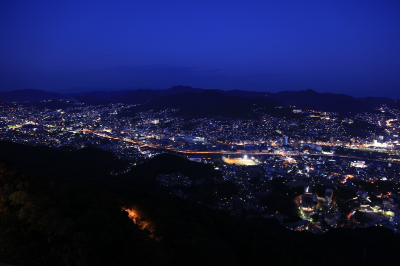 f:id:astral01:20140823175708j:plain