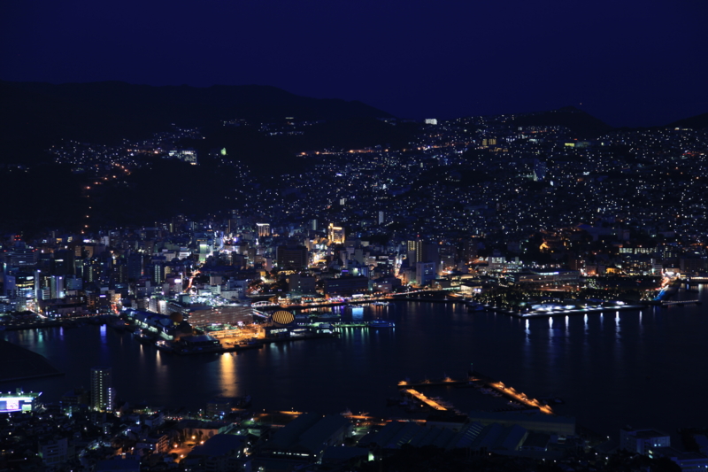 f:id:astral01:20140823175758j:plain