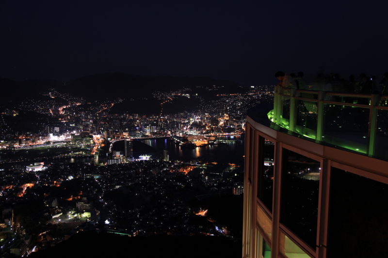 f:id:astral01:20140823175944j:plain