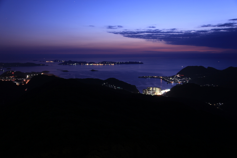 f:id:astral01:20140823180127j:plain