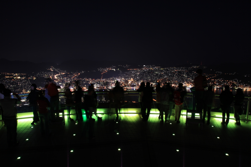 f:id:astral01:20140823180509j:plain