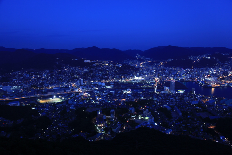 f:id:astral01:20140823180901j:plain