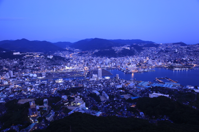 f:id:astral01:20140823181212j:plain