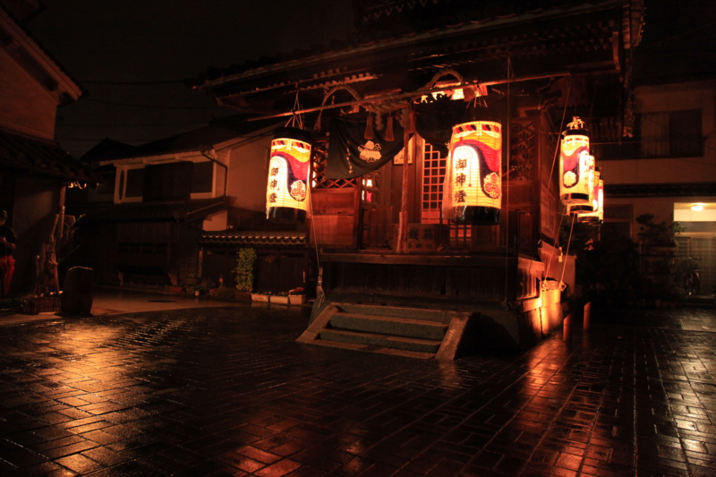 f:id:astral01:20140930001203j:plain