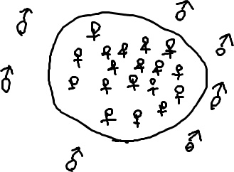 f:id:astrobot:20111001160131j:image f:id:astrobot:20111001160131j:image