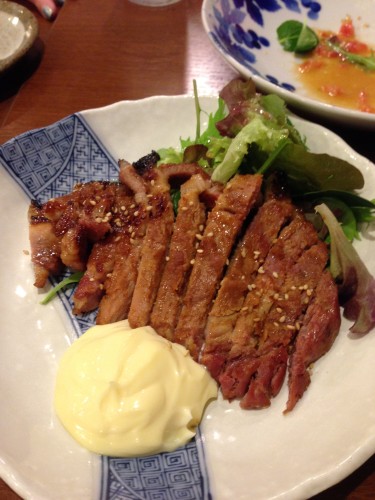 f:id:asukacchikun:20140621220156j:plain