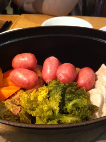 f:id:asukacchikun:20140706124912j:plain