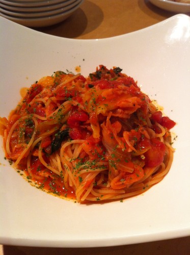 f:id:asukacchikun:20140706124916j:plain