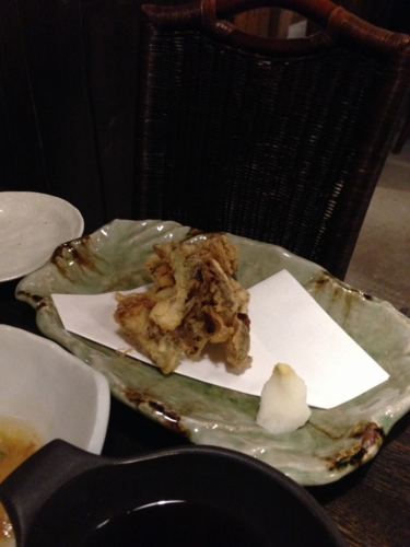 f:id:asukacchikun:20141108125238j:plain