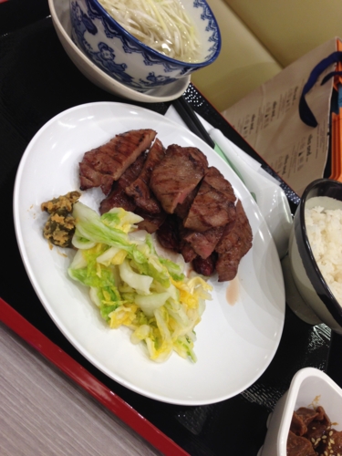 f:id:asukacchikun:20141108125403j:plain