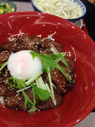 f:id:asukacchikun:20141108125409j:plain