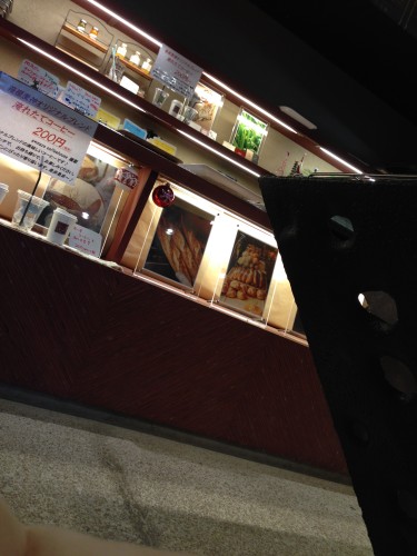 f:id:asukacchikun:20141126152104j:plain