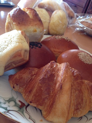 f:id:asukacchikun:20150121113650j:plain