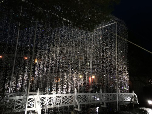 f:id:asukacchikun:20151206222029j:plain