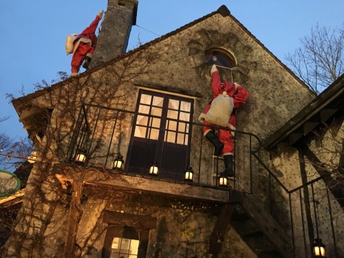 f:id:asukacchikun:20151206222041j:plain