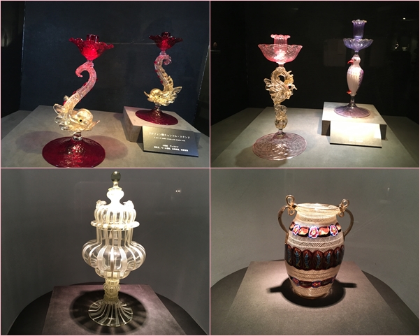 f:id:asukacchikun:20151206222224j:plain