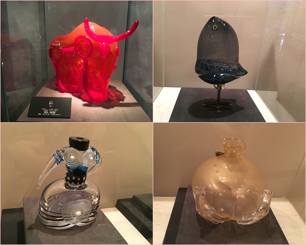 f:id:asukacchikun:20151206222229j:plain