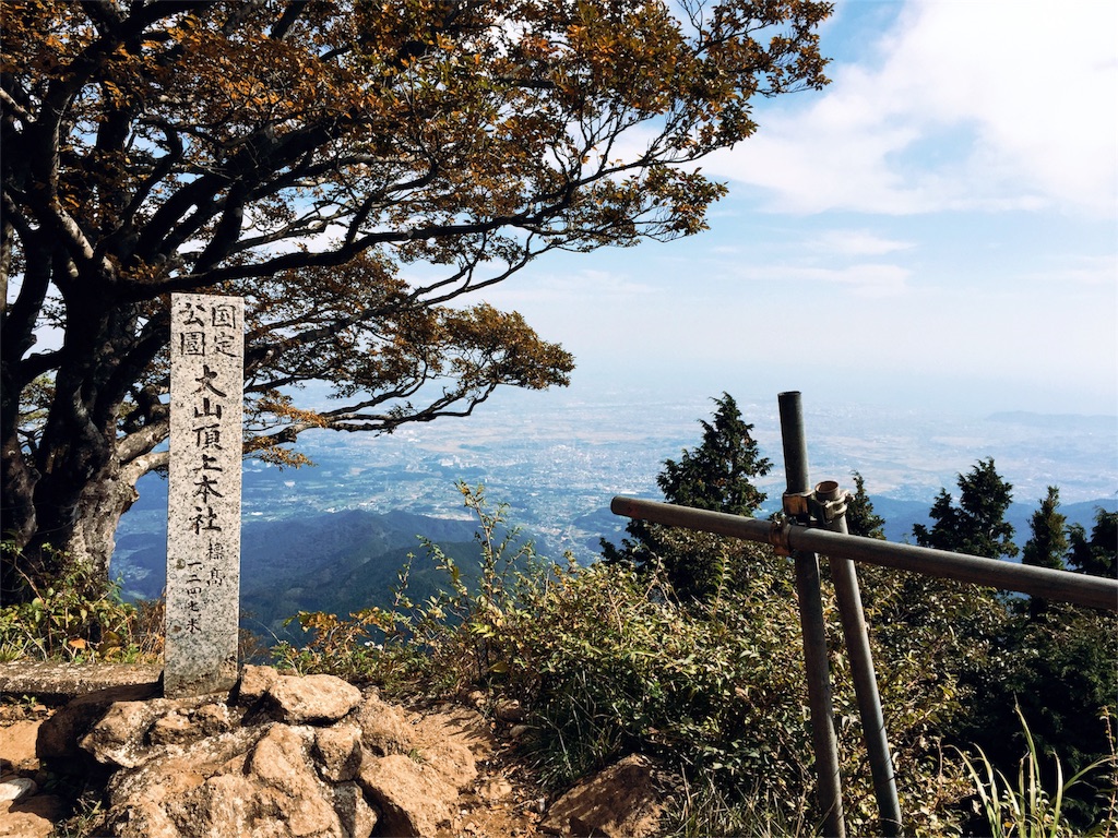 f:id:asukadragon:20151023130935j:image f:id:asukadragon:20151023130935j:image