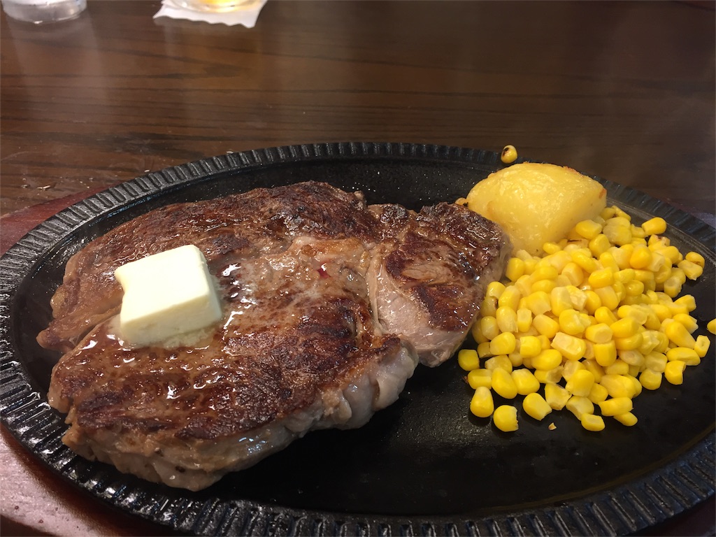 f:id:asukadragon:20151023132357j:image f:id:asukadragon:20151023132357j:image