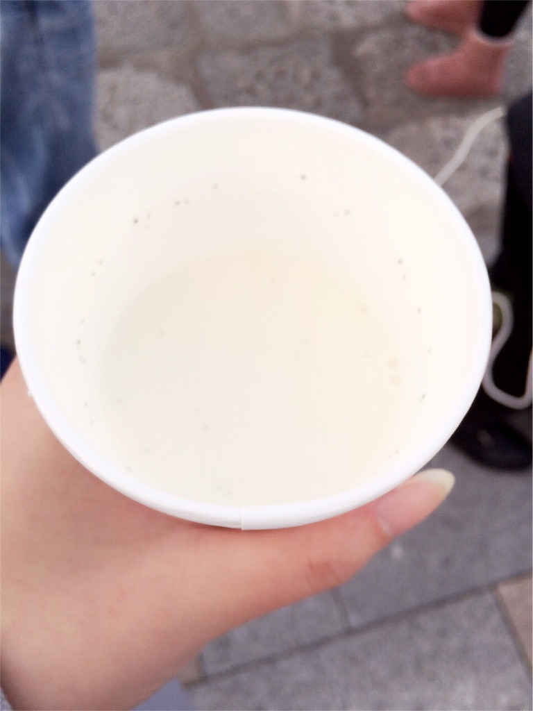 f:id:asyoulikeit11:20151227020023j:image f:id:asyoulikeit11:20151227020023j:image