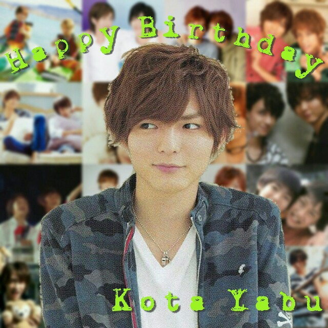 f:id:asyuudance:20151215173330j:image f:id:asyuudance:20151215173330j:image