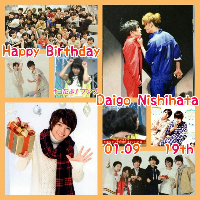 f:id:asyuudance:20151223222746j:image f:id:asyuudance:20151223222746j:image