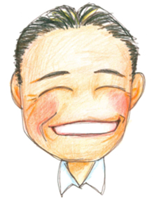 f:id:at-career:20150610163224j:plain f:id:at-career:20150610163224j:plain
