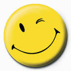 f:id:at-career:20150610180811j:plain f:id:at-career:20150610180811j:plain