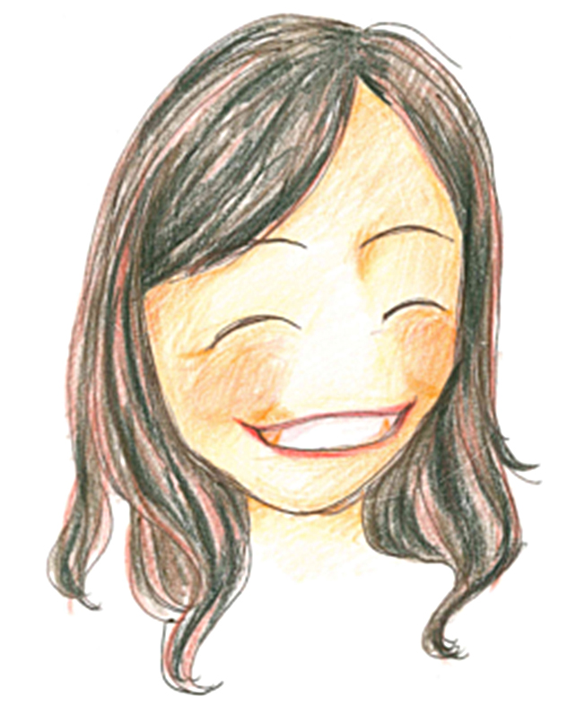 f:id:at-career:20150610182525j:plain f:id:at-career:20150610182525j:plain