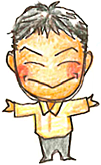 f:id:at-career:20150610183549j:plain f:id:at-career:20150610183549j:plain