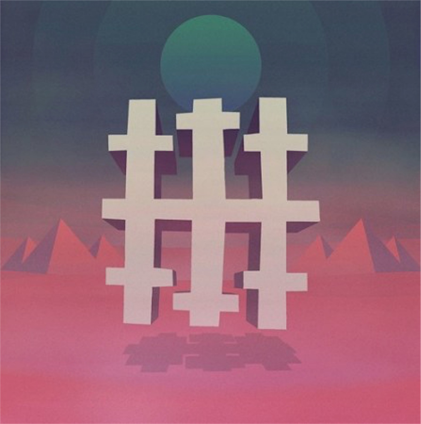 f:id:at-warwiththemystics377:20160525220502j:image f:id:at-warwiththemystics377:20160525220502j:image