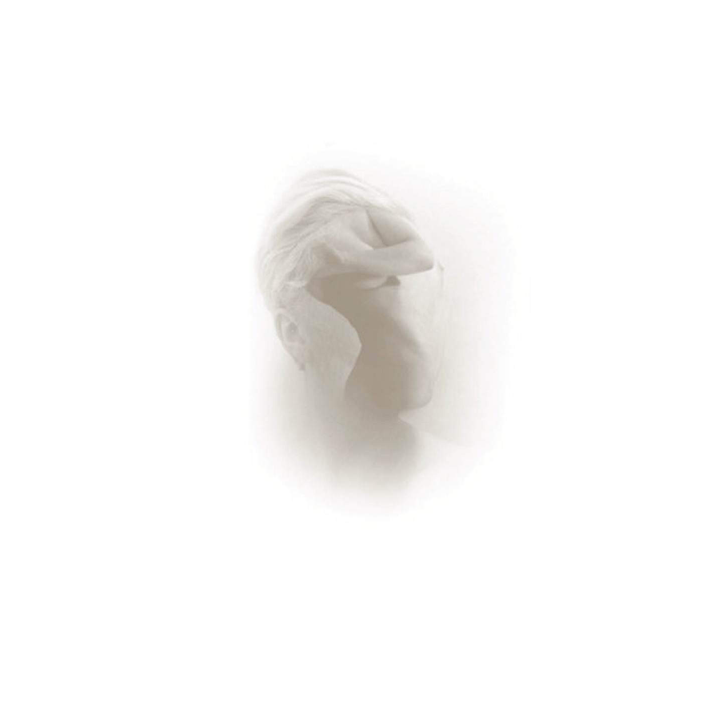f:id:at-warwiththemystics377:20160531045948j:image f:id:at-warwiththemystics377:20160531045948j:image