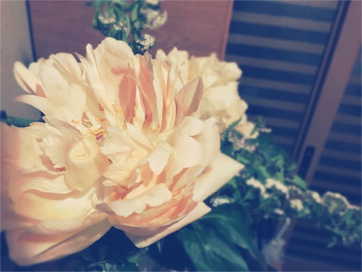 f:id:at1965:20160415214118j:image f:id:at1965:20160415214118j:image