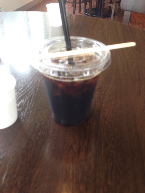 f:id:at251:20140726194434j:plain f:id:at251:20140726194434j:plain