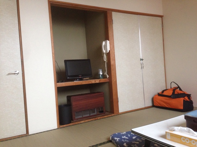 f:id:at251:20140726200931j:plain f:id:at251:20140726200931j:plain