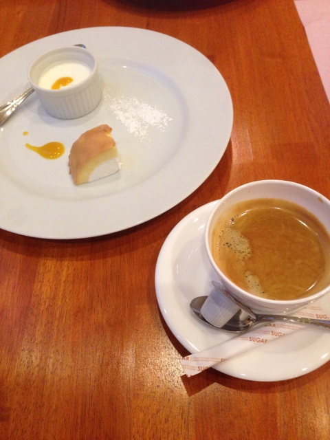 f:id:at251:20140726201927j:plain f:id:at251:20140726201927j:plain